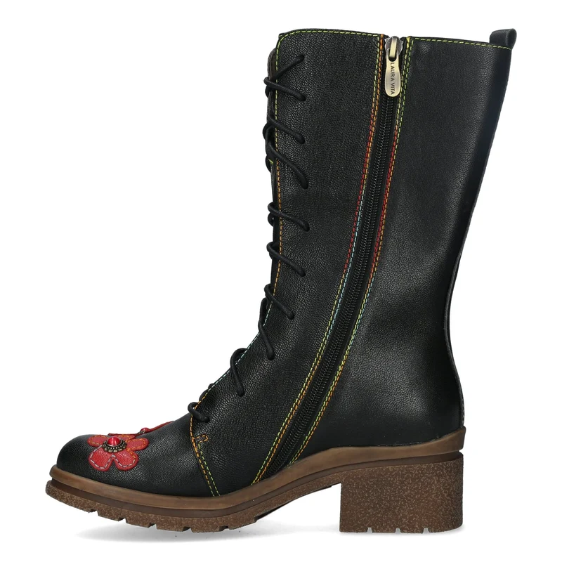 Bottes - KALINEO 12