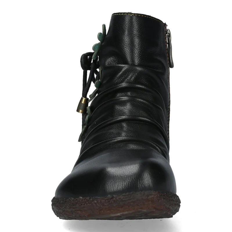Bottines - GOCNO 210