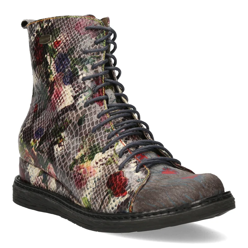 Bottines - ERCNAULTO 212