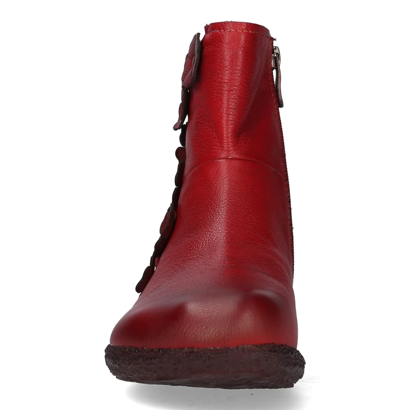 Bottines - GOCNO 217