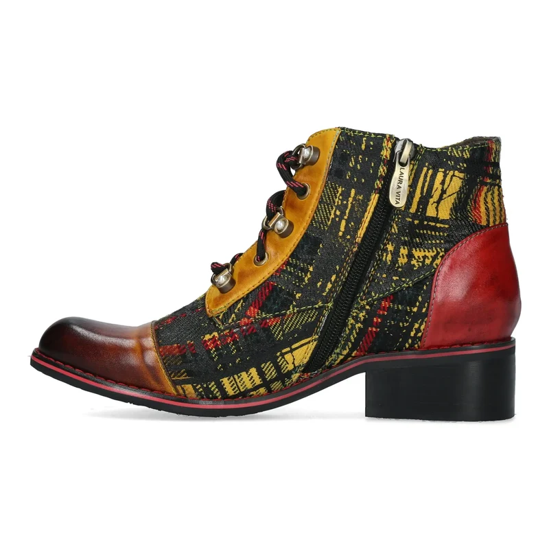 Bottines - ALICE 06