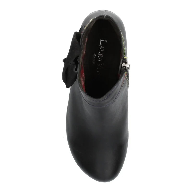 Bottines - ARCMANCEO 262
