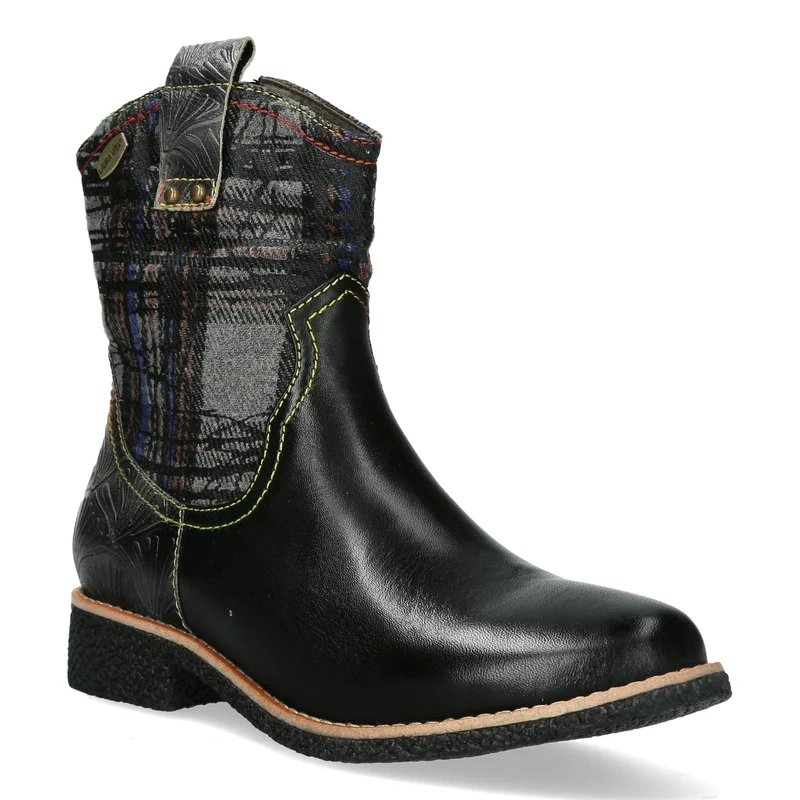 Bottines - COCRALIEO 57