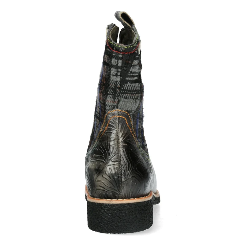 Bottines - COCRALIEO 57