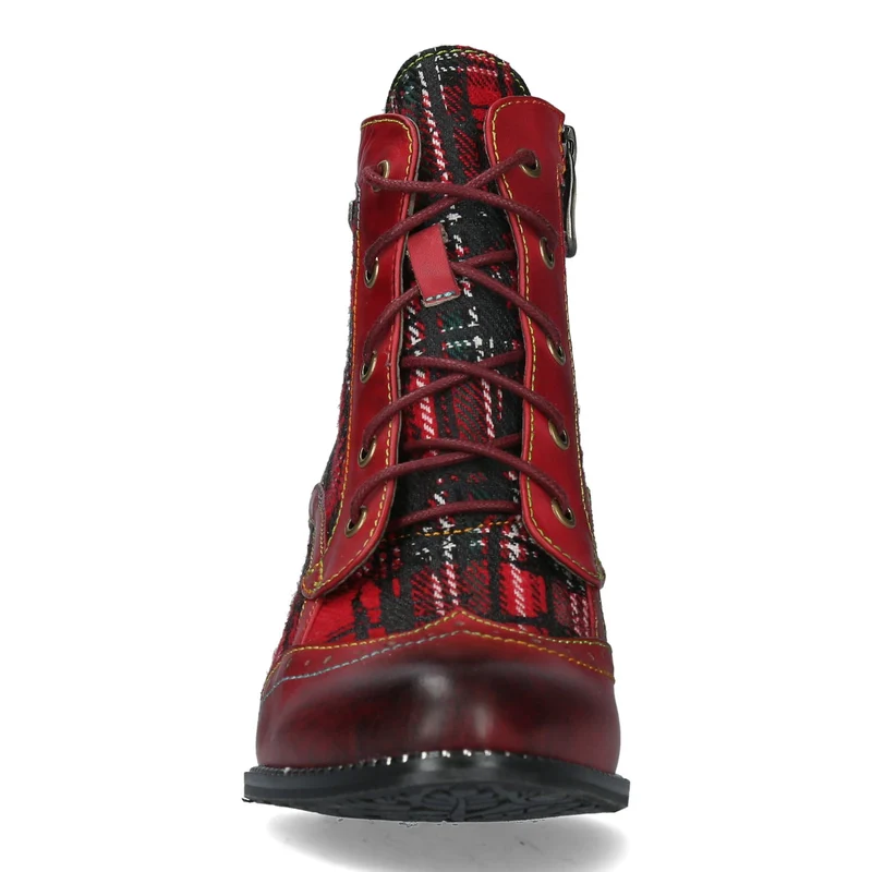 Bottines - ELCODIEO 213