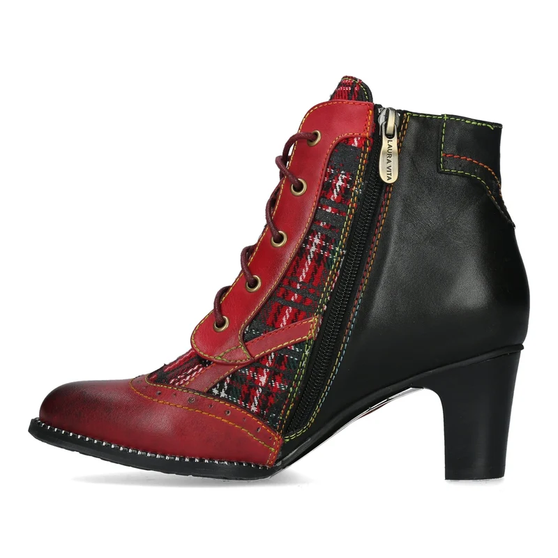 Bottines - ELCODIEO 213
