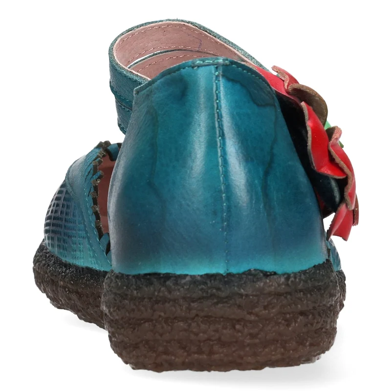Ballerines - GOCNO 191