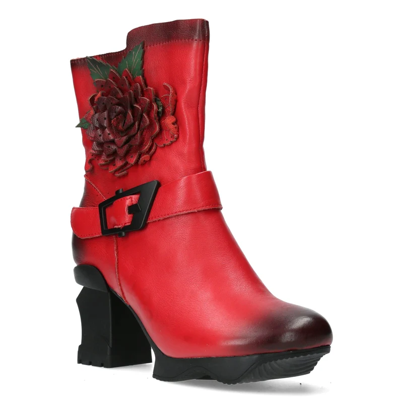 Bottines - ARCMANCEO 42