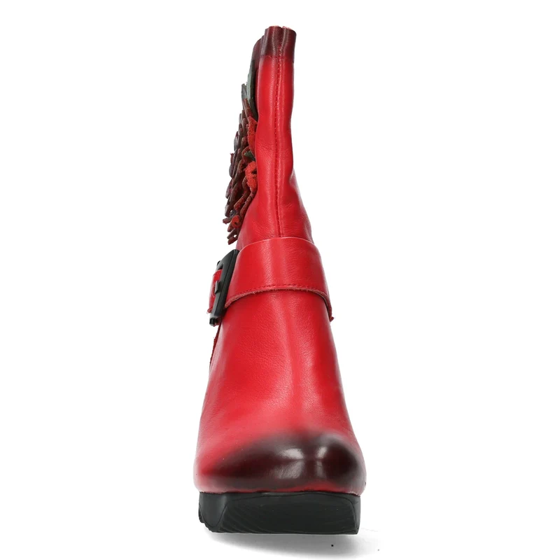 Bottines - ARCMANCEO 42
