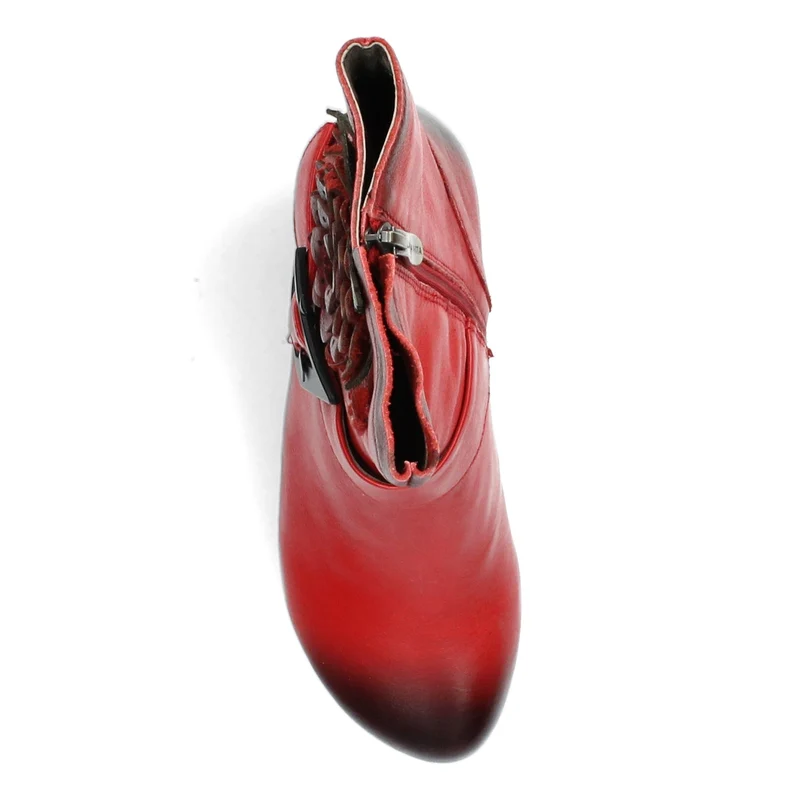 Bottines - ARCMANCEO 42