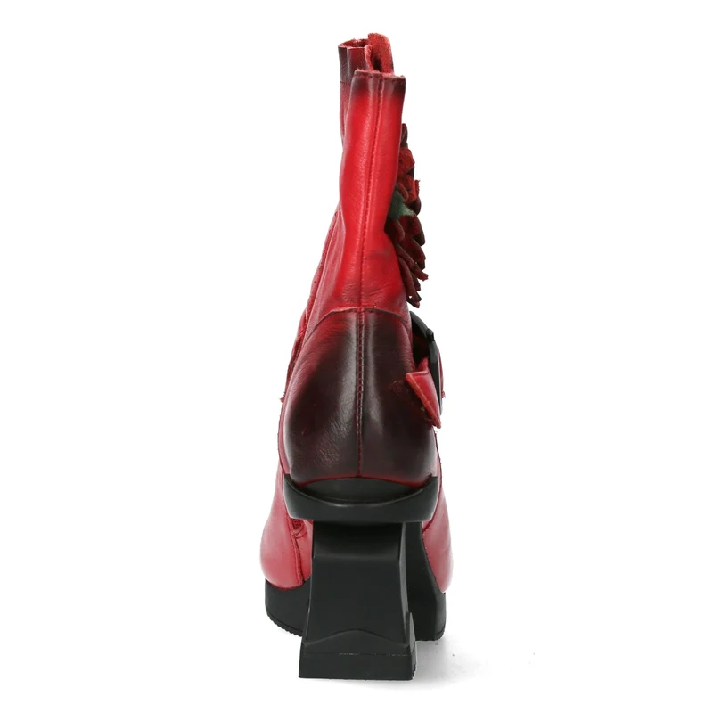 Bottines - ARCMANCEO 42