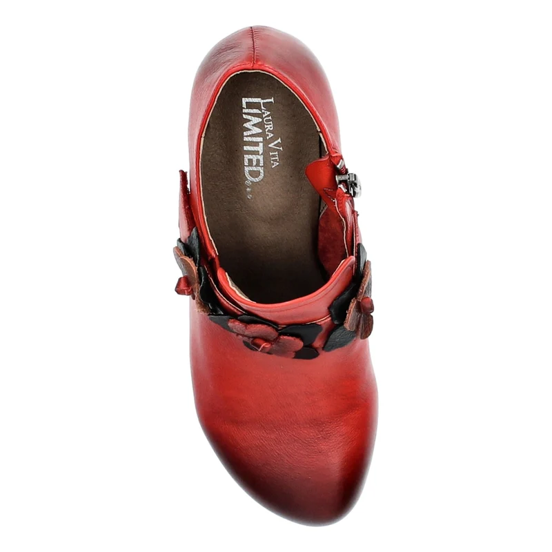 Mocassins - ARCMANCEO 21