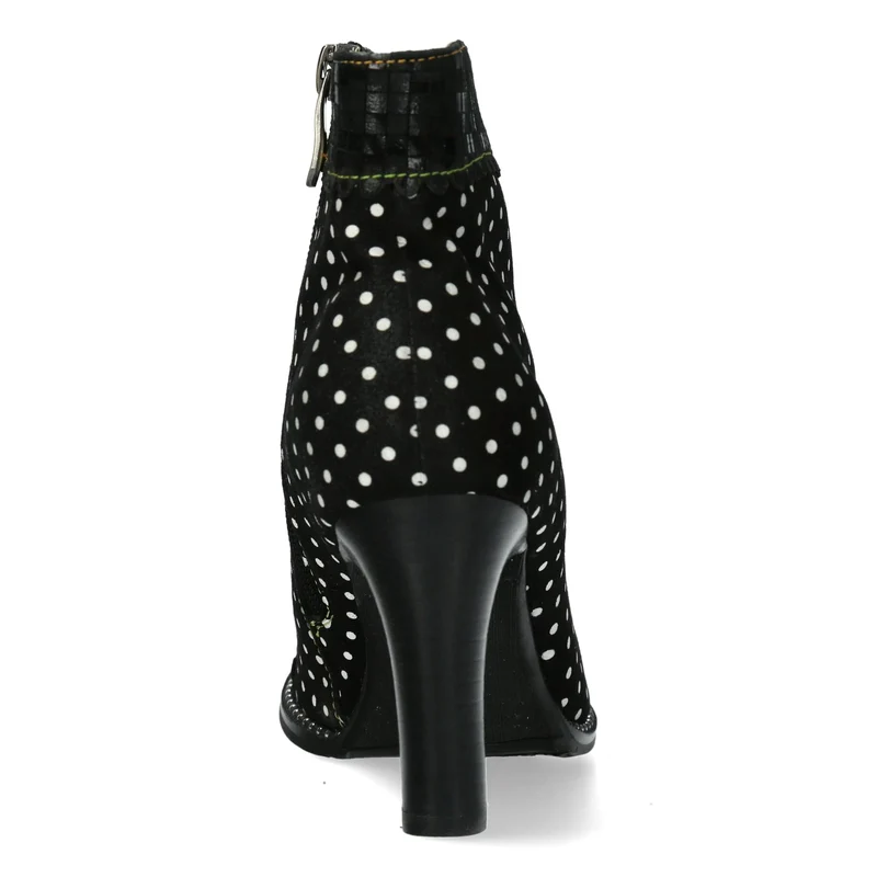 Bottines - ALCBANEO 1351