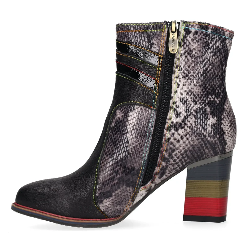 Bottines - GECEKO 43