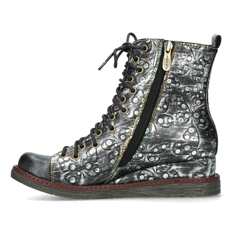 Bottines - ERCNAULTO 32