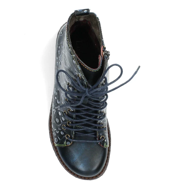 Bottines - ERCNAULTO 32