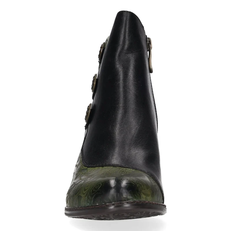 Bottines - ALCIZEEO 211