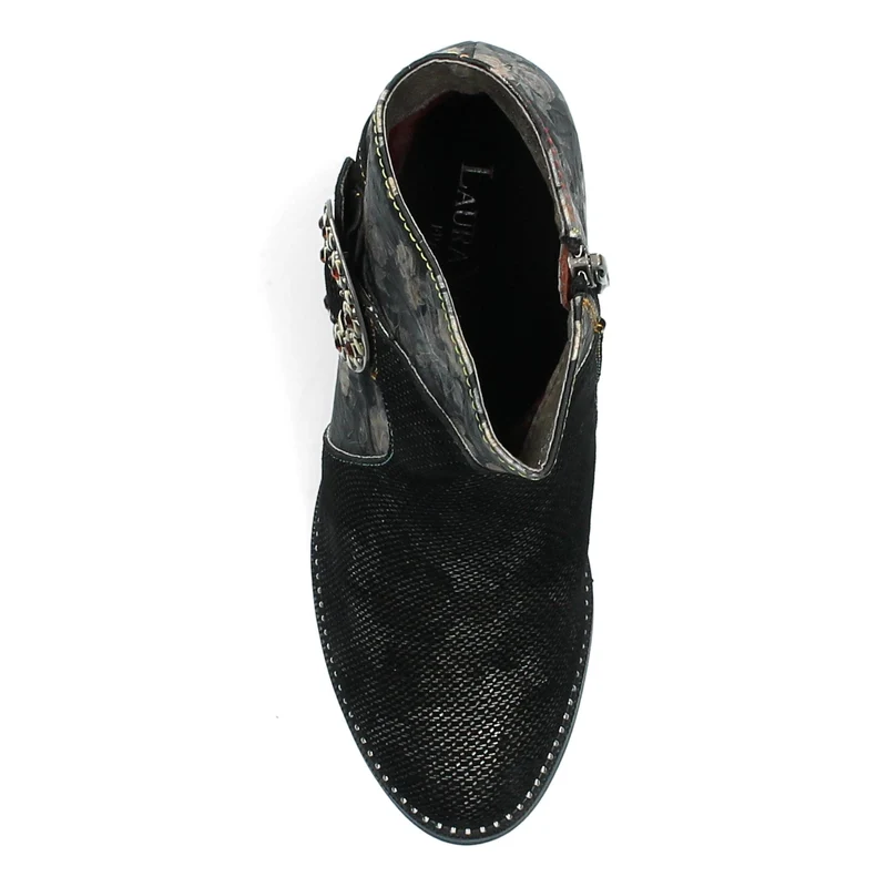Bottines - ALCBANEO 311