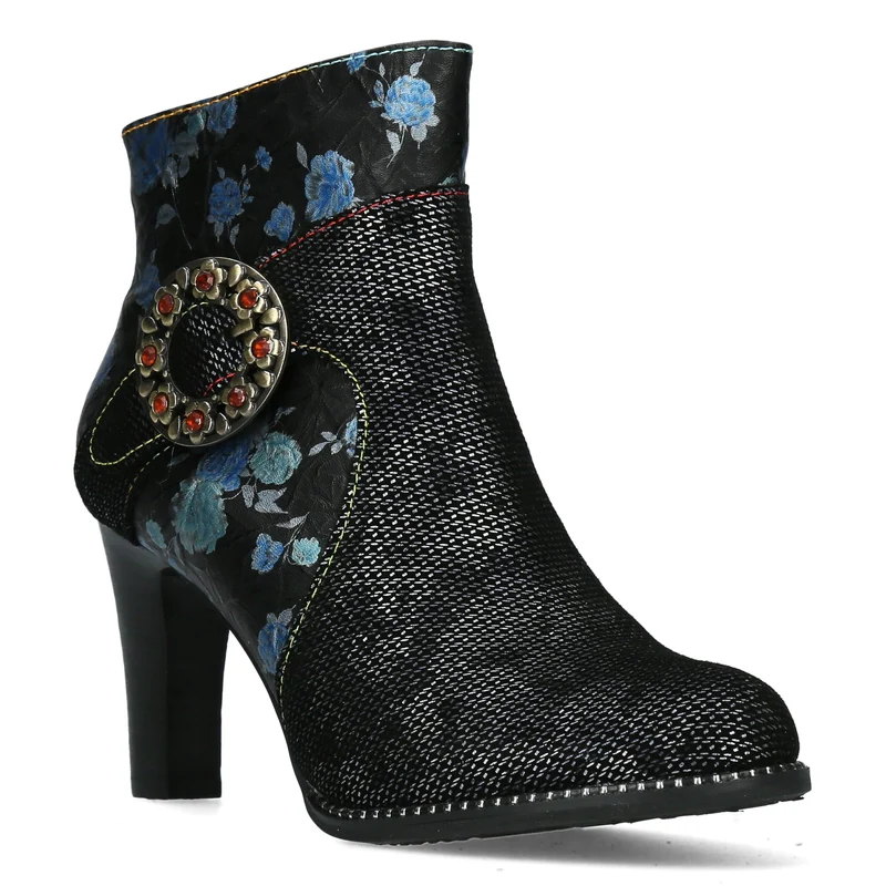 Bottines - ALCBANEO 311