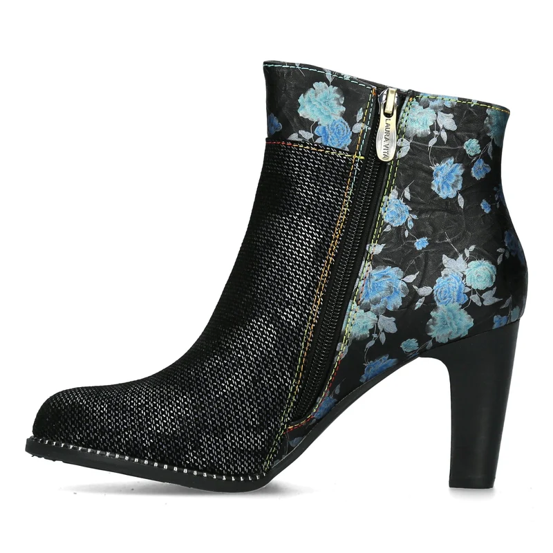 Bottines - ALCBANEO 311