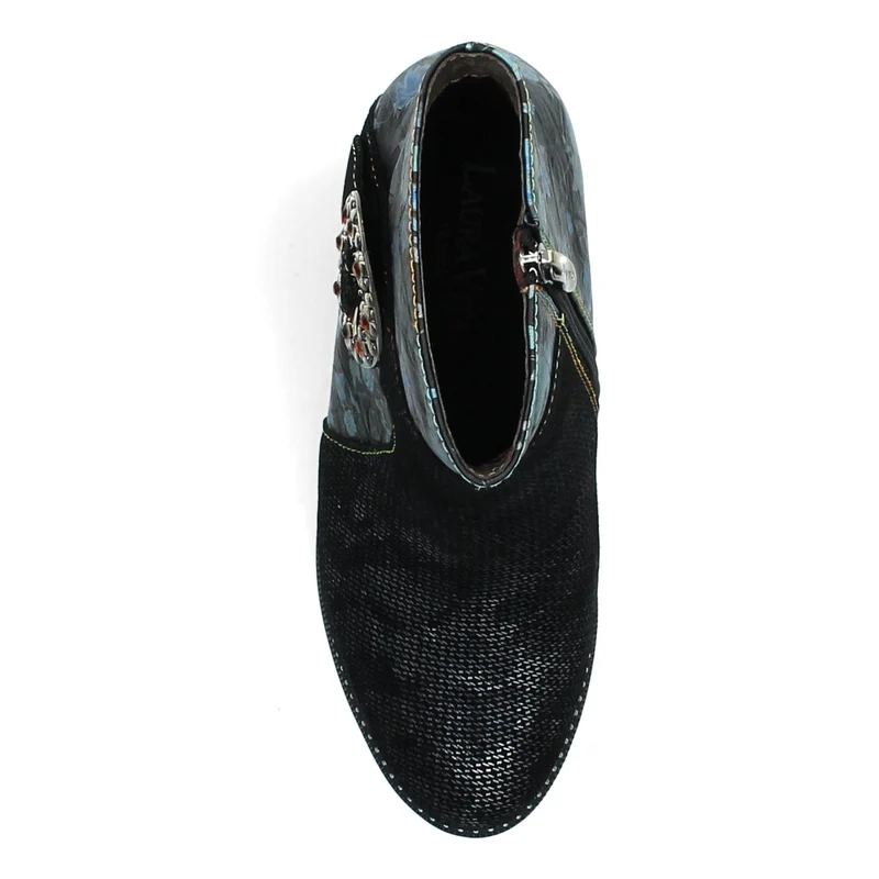 Bottines - ALCBANEO 311