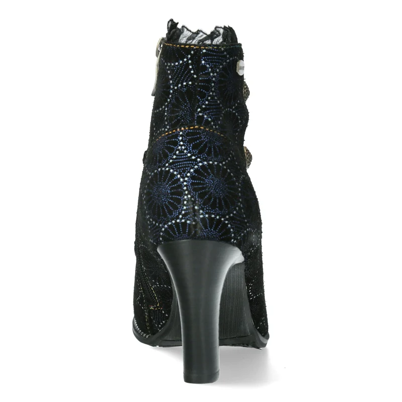 Bottines - ALCBANEO 2302
