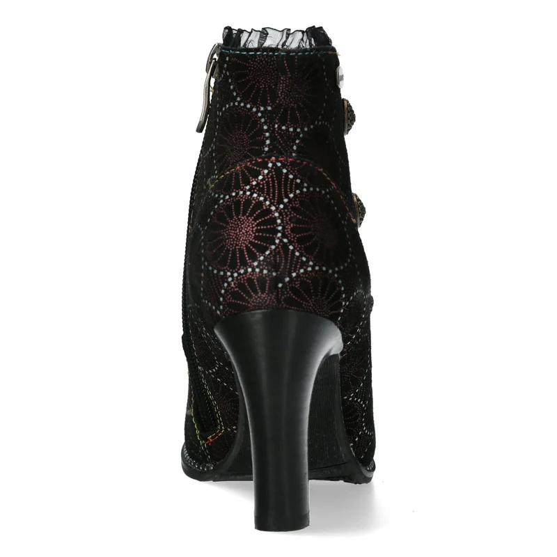 Bottines - ALCBANEO 2302