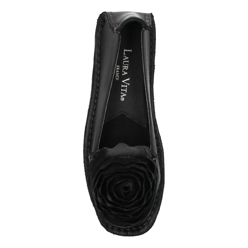 Mocassins - Viviane