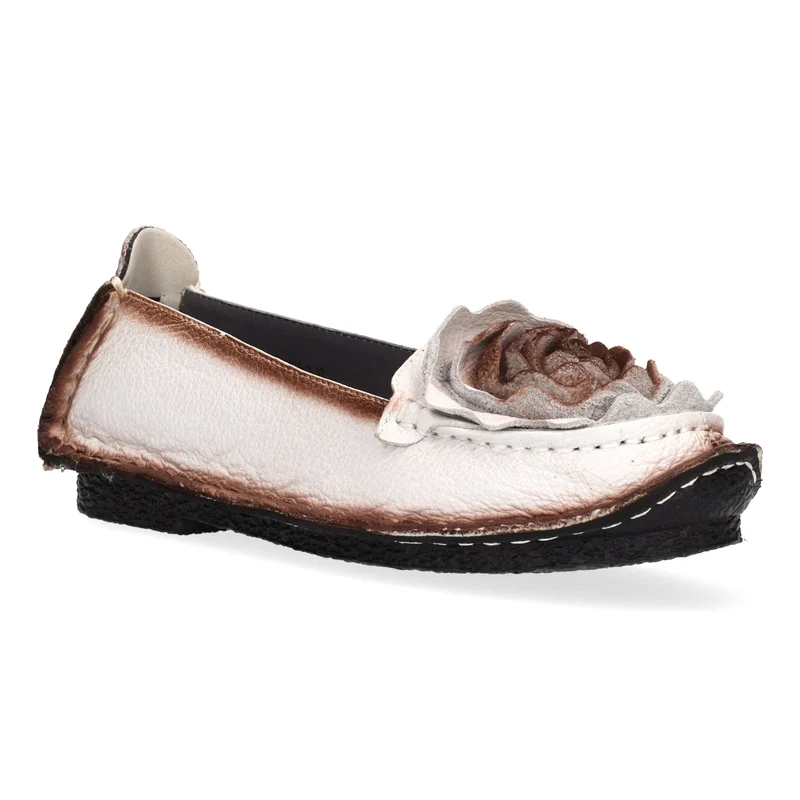 Mocassins - Viviane