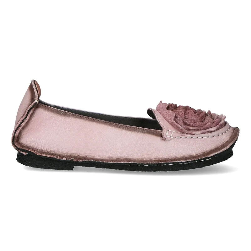 Mocassins - Viviane