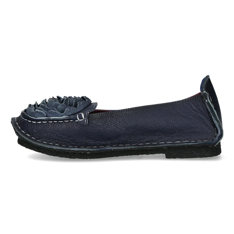Mocassins - Viviane