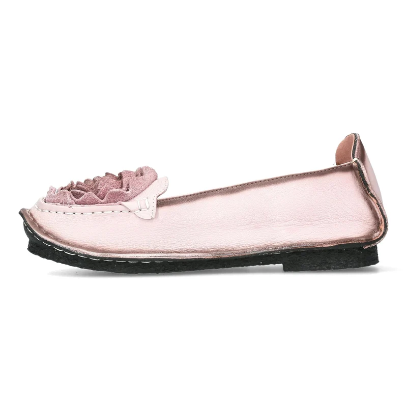 Mocassins - Viviane