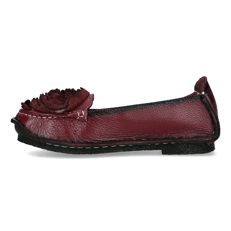 Mocassins - Viviane