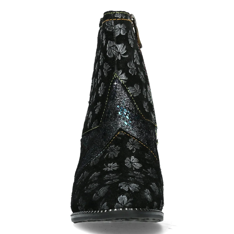 Bottines - ALCBANEO128