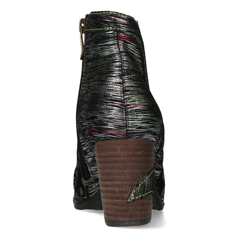 Bottines - ANNA 13