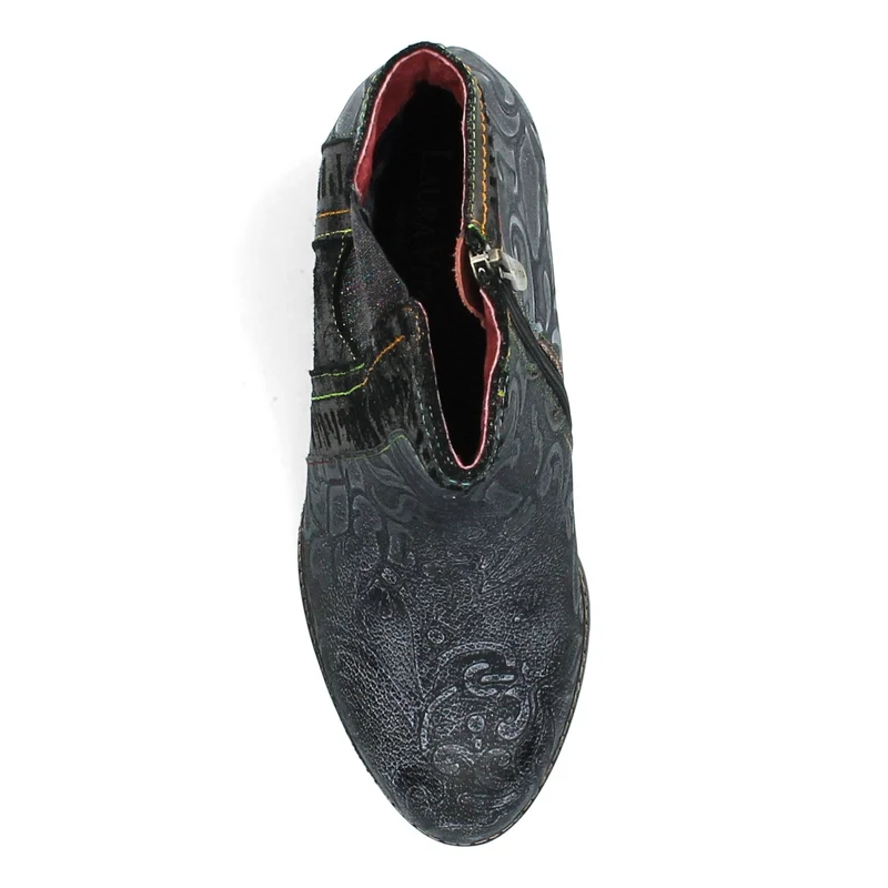 Bottines - ELEA 02