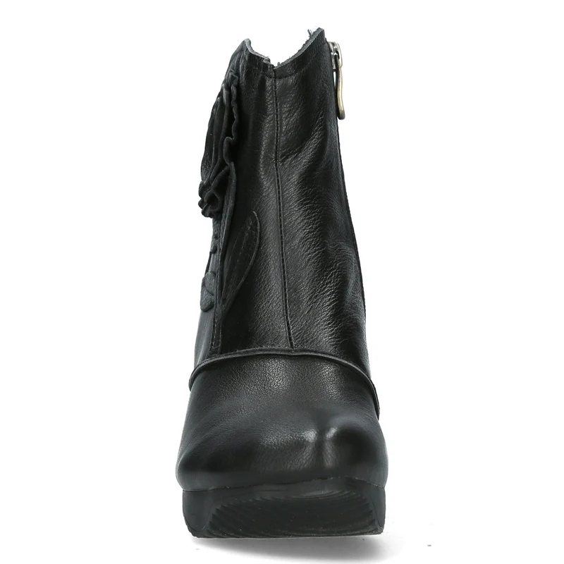 Bottines - ARMANCE 15