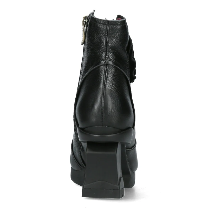 Bottines - ARMANCE 15