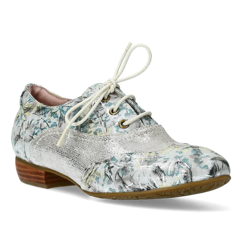 Derbies - CLCAUDIEO 03