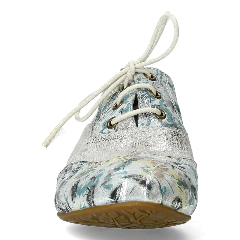 Derbies - CLCAUDIEO 03