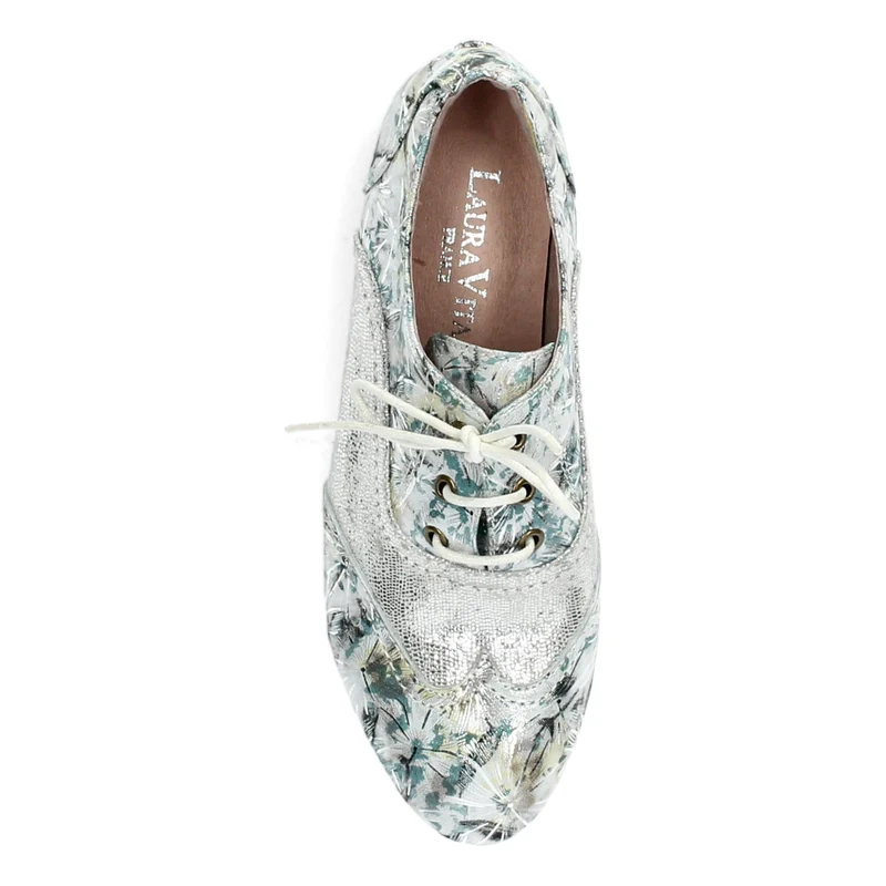Derbies - CLCAUDIEO 03