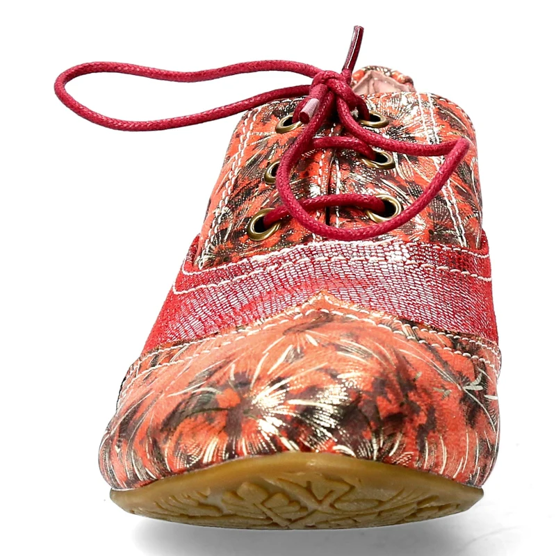 Derbies - CLCAUDIEO 03