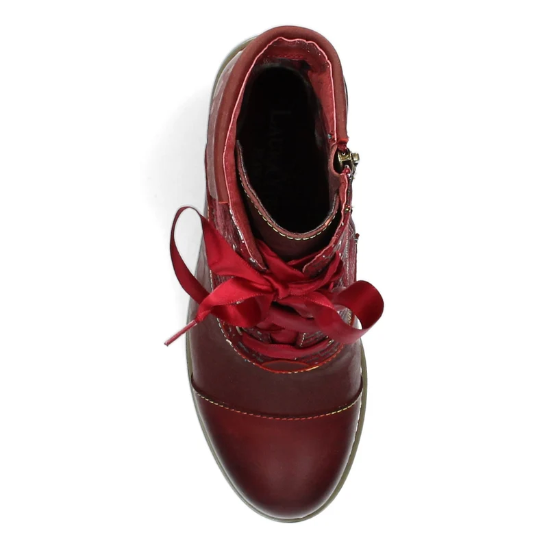 Bottines - EVCAO 11