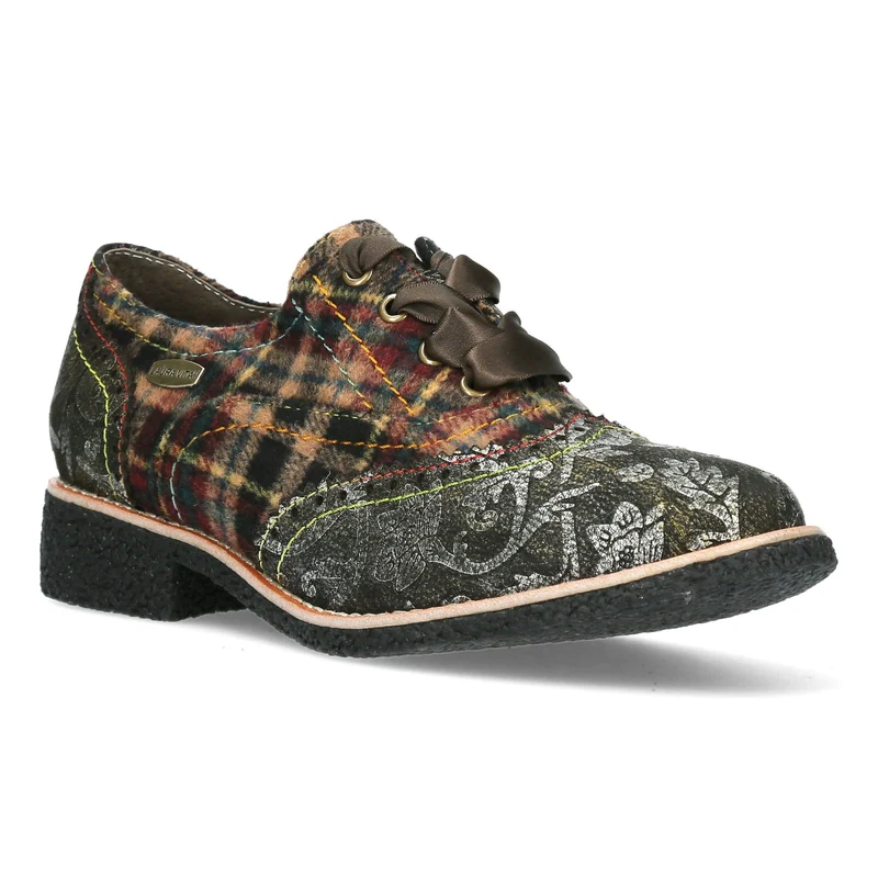 Derbies - COCRALIEO 03