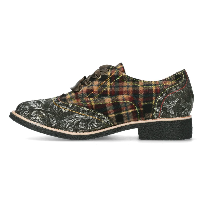 Derbies - COCRALIEO 03