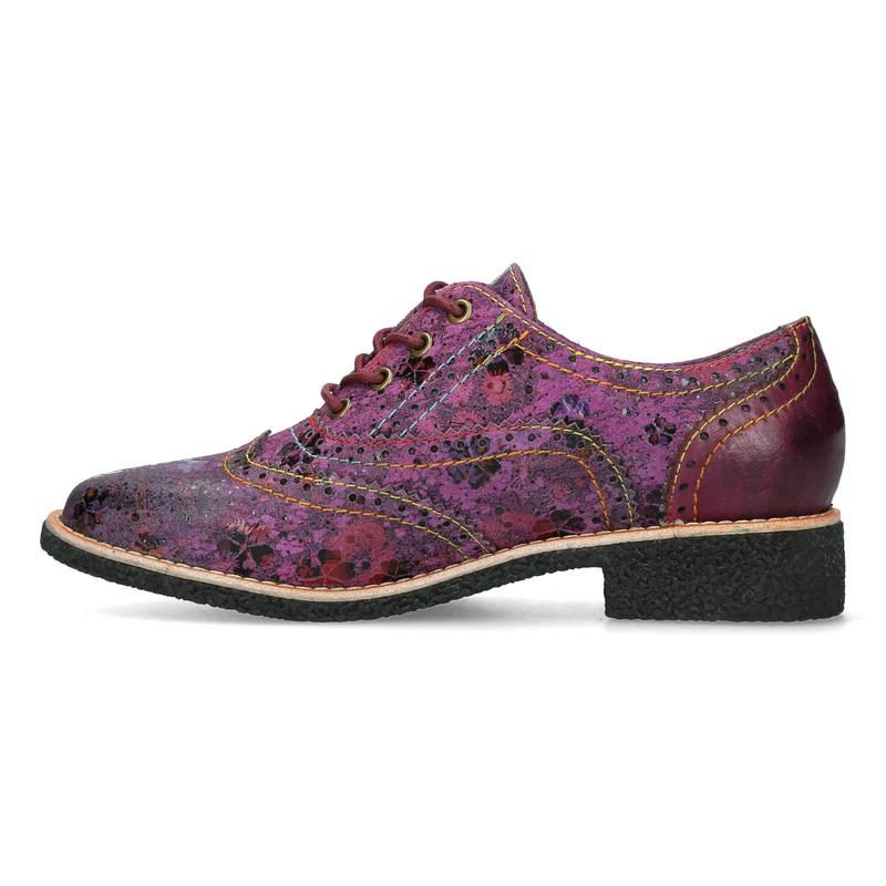 Derbies - COCRALIEO 03