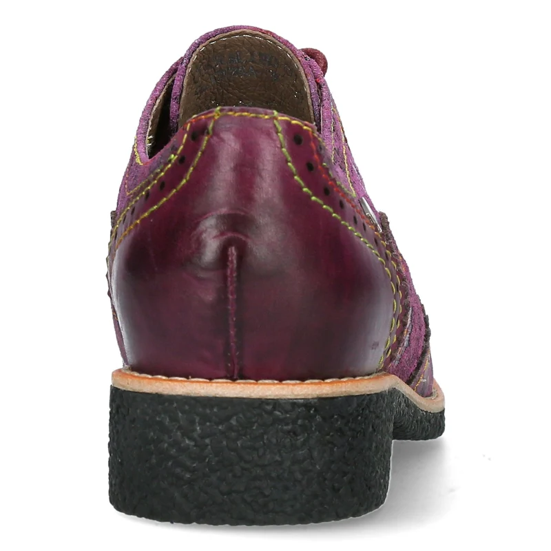 Derbies - COCRALIEO 03
