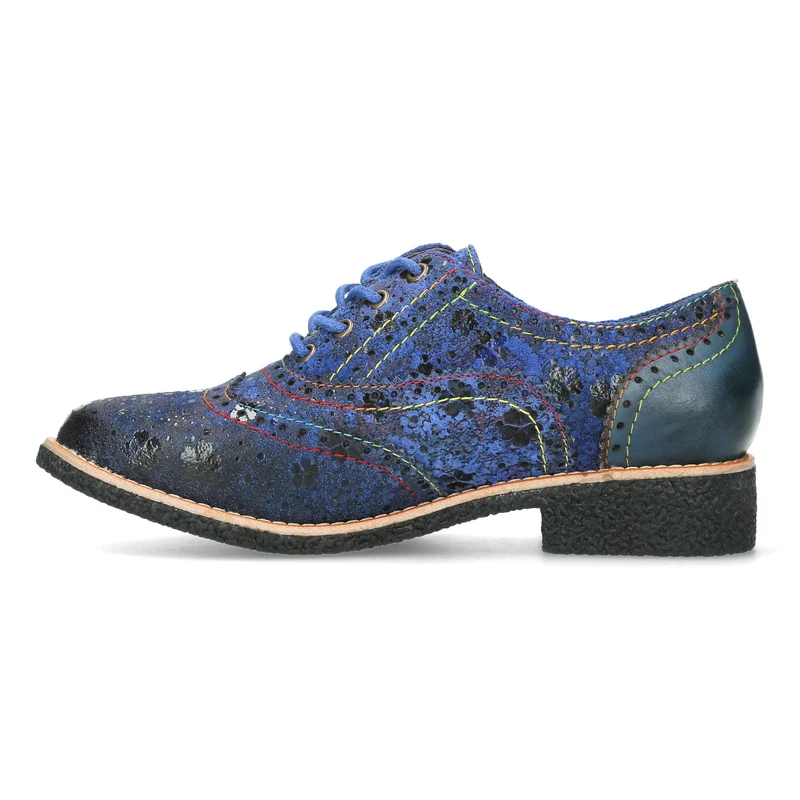 Derbies - COCRALIEO 03