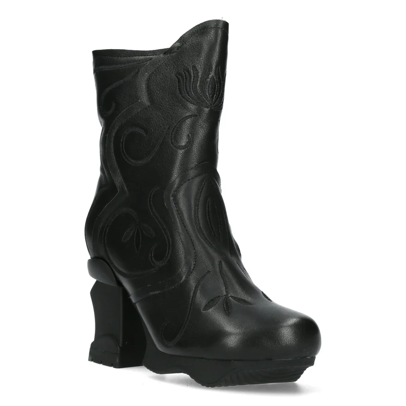 Bottines - ARCMANCEO 151