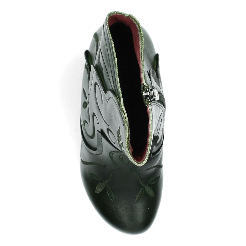 Bottines - ARCMANCEO 151